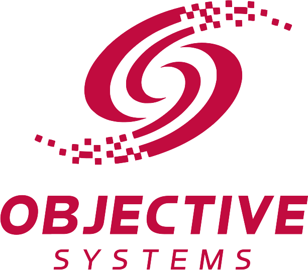 Objective Systems